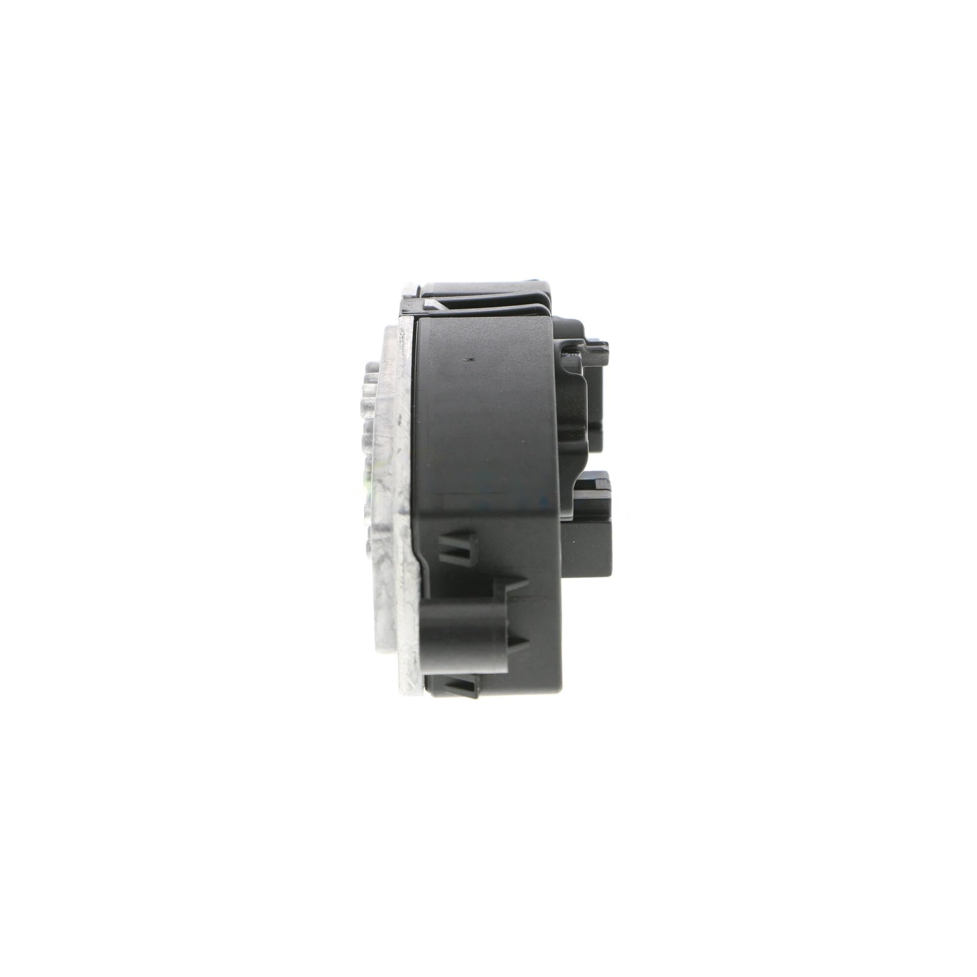 VEMO V10-79-0032