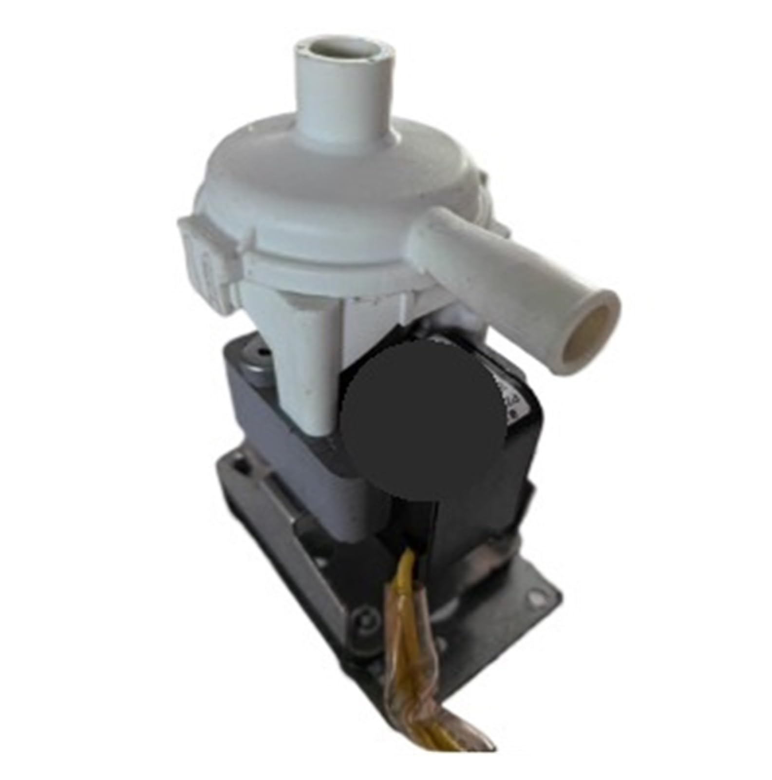EEZII Central Air Conditioner Drain Pump，Compatible For Daikin