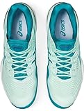 ASICS Chaussures femme Court FF 2 - Image 4
