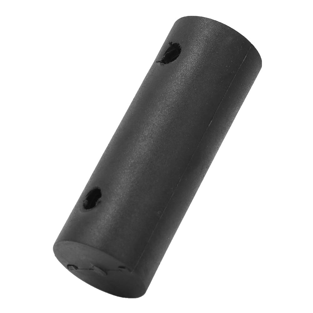 Joint Tendsurfing Joint Universal Tendon Diving Tendon Adatta per Mast Foot Windsurf Sostituzione Accessori Fai da Te Accessori