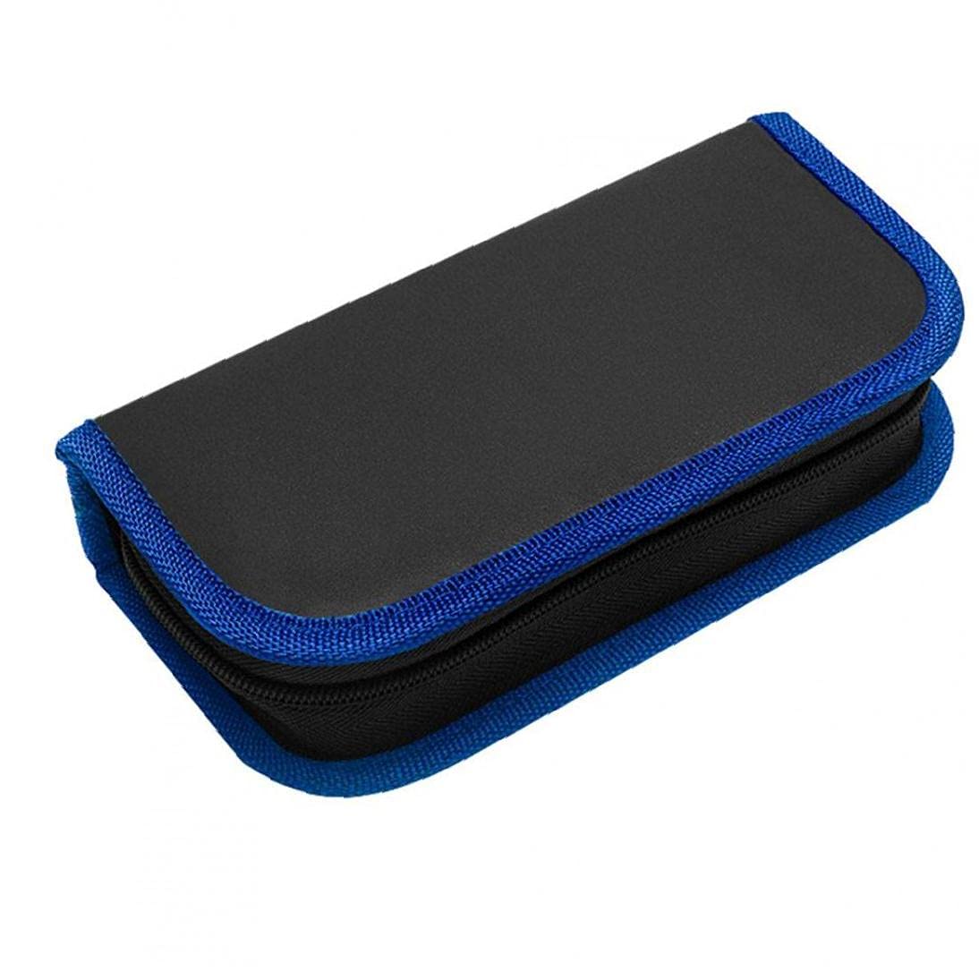 Zestaw do naprawy zegarków Zestaw narzędzi zegarmistrzowskich Link Back Case Holder Otwieracze Listwa sprężynowa Zestaw narzędzi 185 szt., Wielofunkcyjne akcesoria przemysłowe