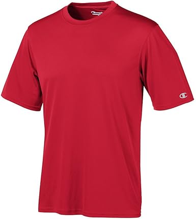 champion moisture wicking shirts