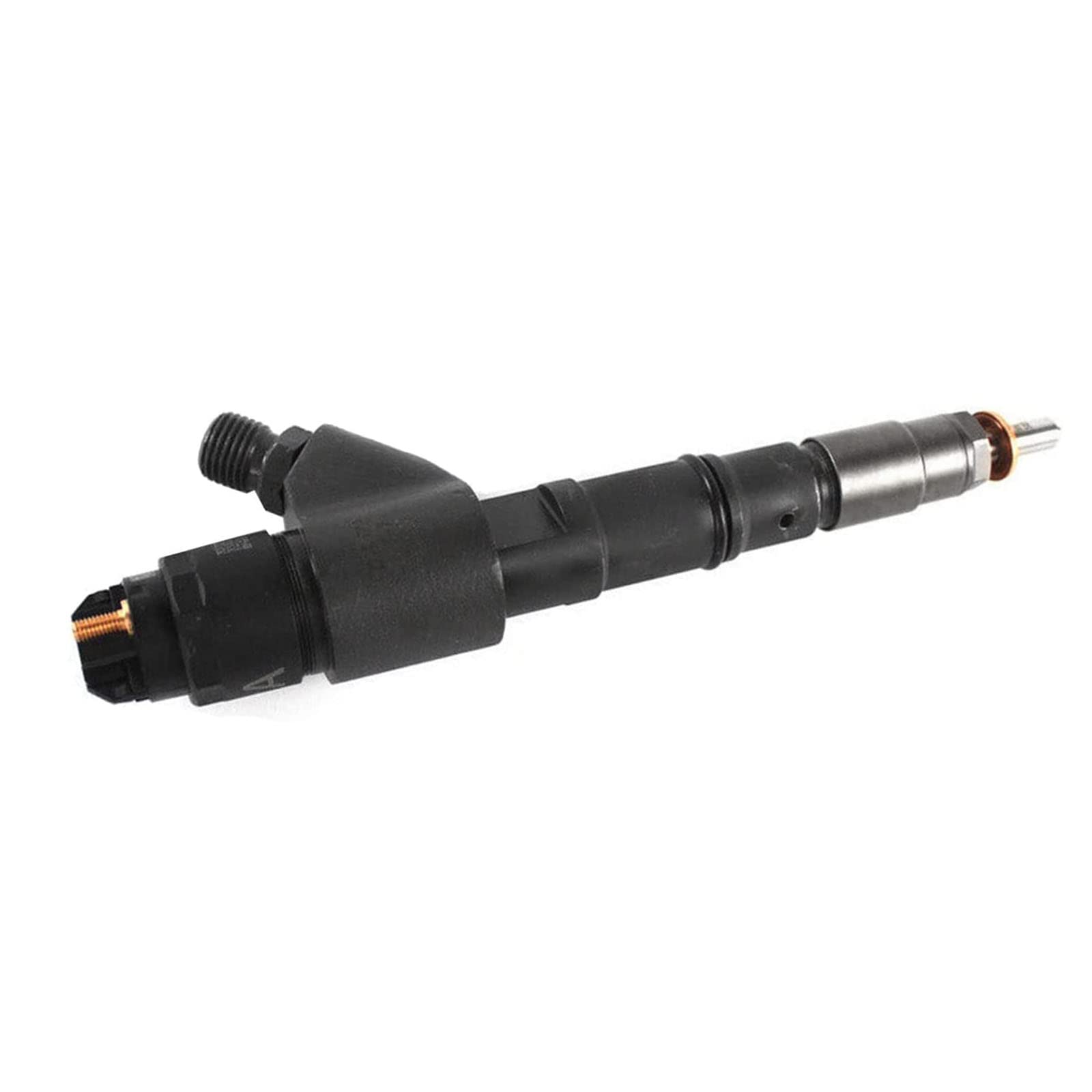 Amazon.com: Geofrey 1pcs Fuel injector 04290987 0429 0987