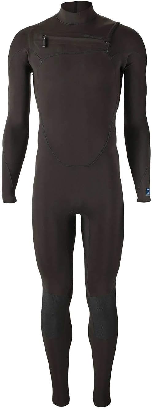 Patagonia R1 Lite Yulex Full Wetsuit