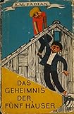 Berlin, Eulenspiegel Verlag,