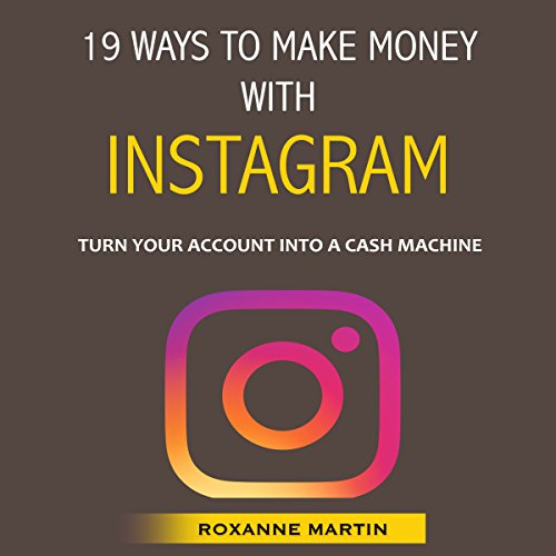 Dive Into Your Ears To A Riveting Full Audiobook.