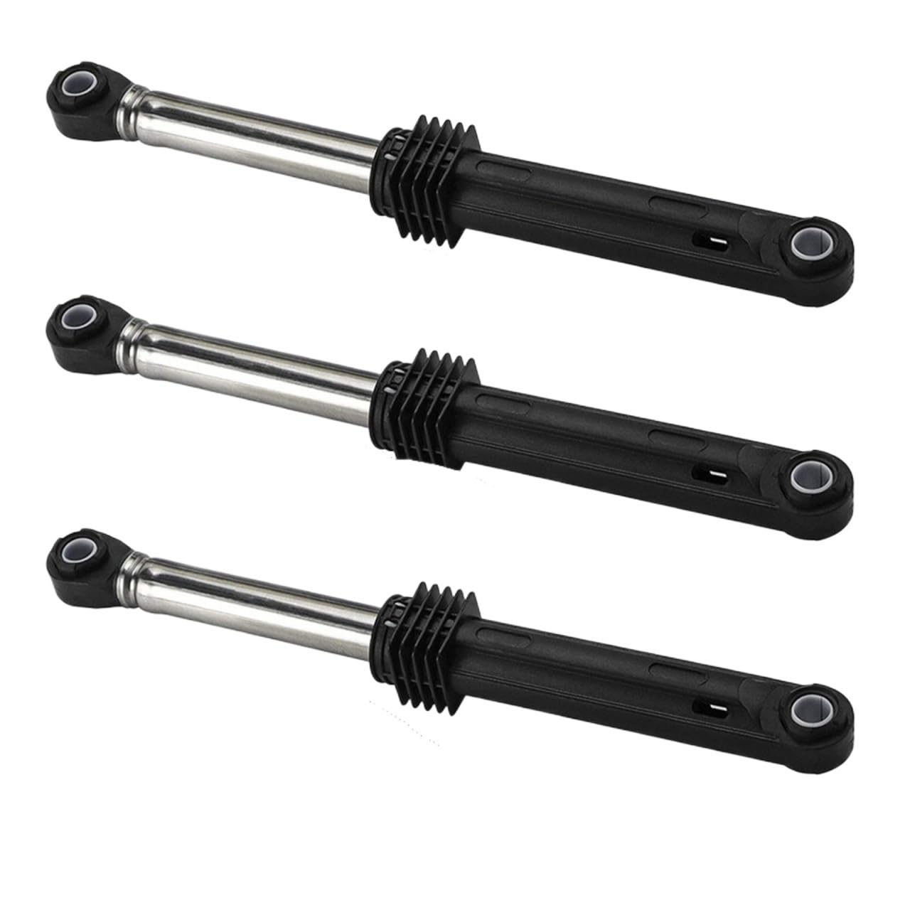 HIZON Washer Shock Absorber ，compatible For LG，