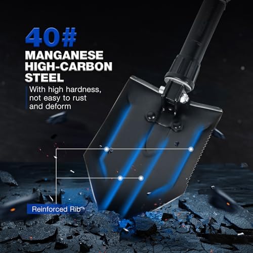 image for REDCAMP 23