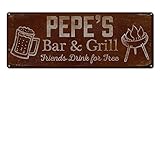 My Beer Cozy