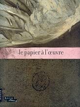 Download Le papier à l'oeuvre PDF