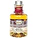 Produktbild ELLIOTS SCOTCH BLENDED MALT WHISKY | 200 ml Flasche | 40% vol | sehr edel | Herkunft Schottland