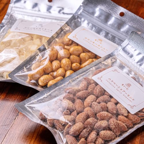 3̂܂݃ibcZbg [t[YhC`[Y70g][NL[JV70g][ny[jA[h90g] ibc F TOMOGUCHI [B