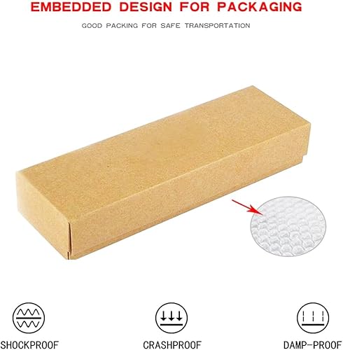 Miniatura 8 de Cubierta delantera de fibra de carbono para luz antiniebla para Infiniti Q50 Sport Sedan 2018-2020 Ventilación de flujo de aire cubierta de entrada