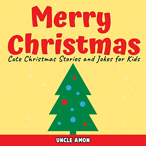 Cute Christmas Stories 