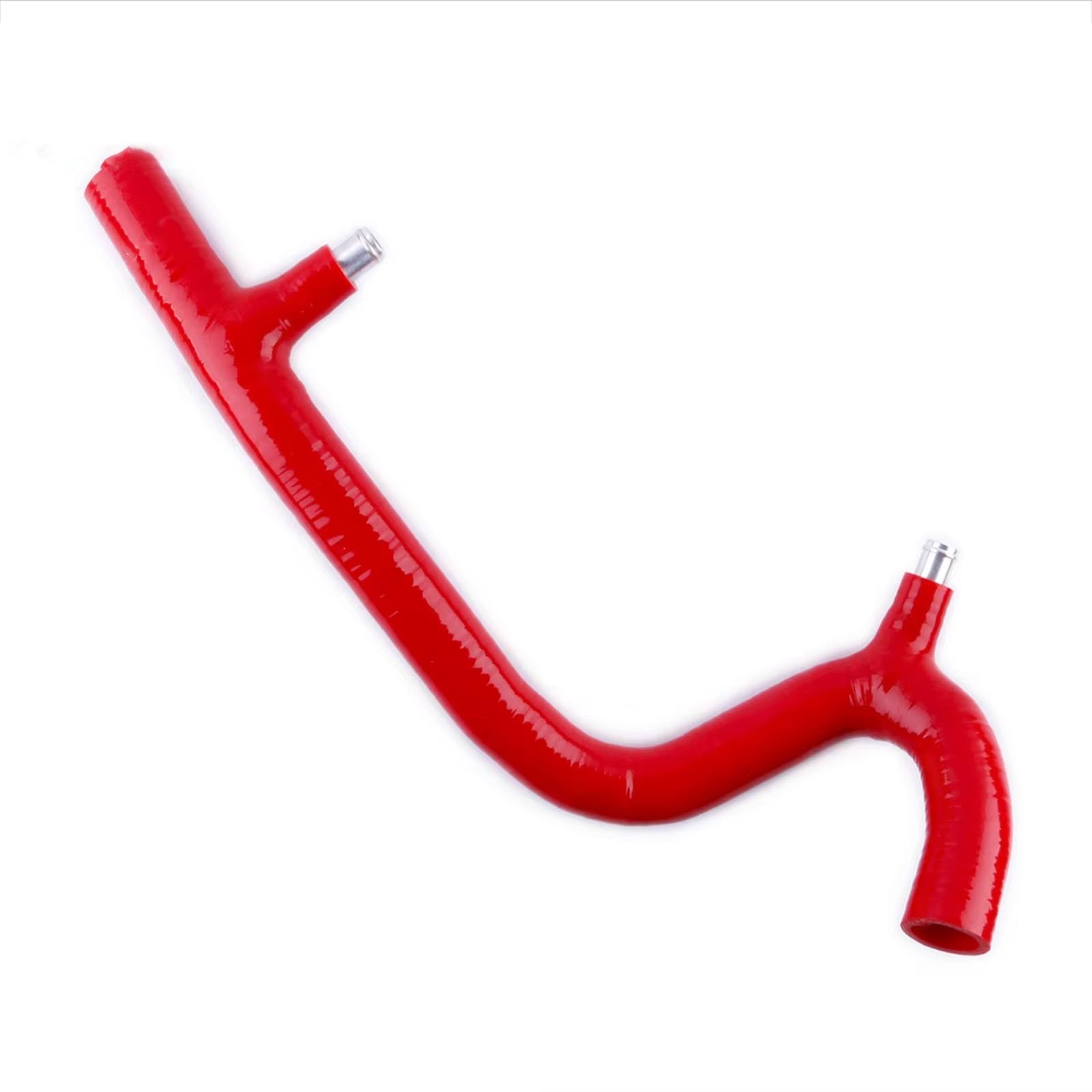 Compatible Avec Clio Pour Phase 2 172 182 RS 2.0 F4R 1999 2000 2001 2002 2003 2004 2005 2006 Durite De Liquide Refroidissement Du Radiateur Moteur Kit durites radiateur voiture