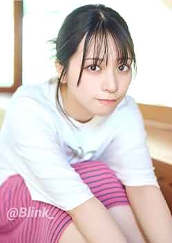 イコラブ 佐々木舞香 DVD 封入 LOVE イコラブ 佐々木舞香 7周年 円盤 封入 生写真 - メルカリ