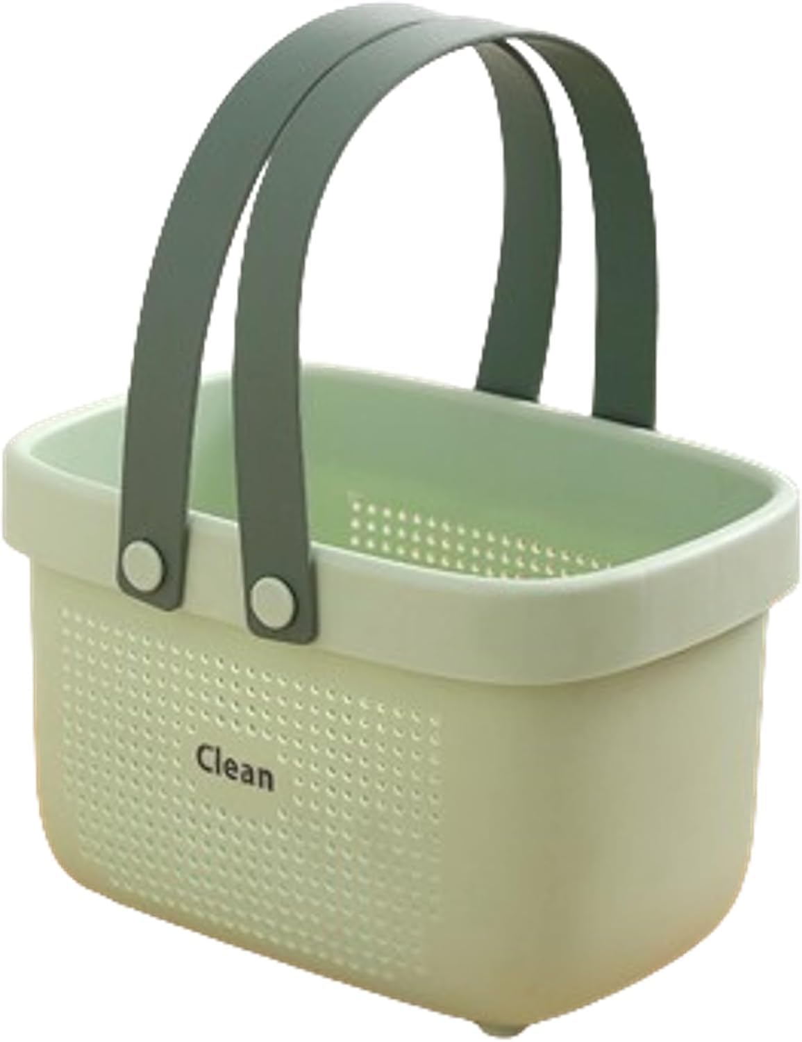 Amazon｜Crystal craft 銭湯 カゴ 温泉 かご ジム 持ち運び お風呂