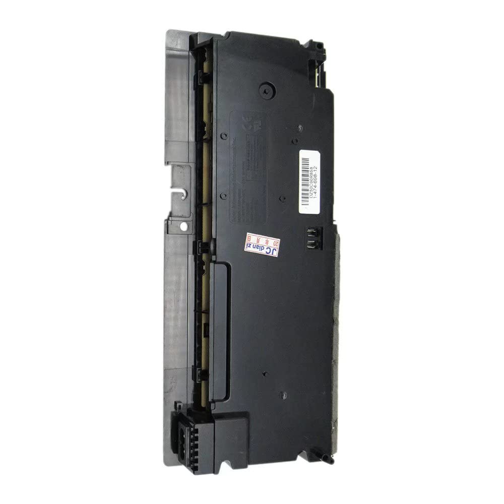 Power Supply Adapter Replacement ADP-160ER N16-160P1A 4 Pins for Sony Playstation 4 PS4 Slim CUH-21XX CUH-2115b 2115a Game Console Repair Spare Parts