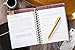 Affirm the Word: 52-Week Prayer Journal for Women