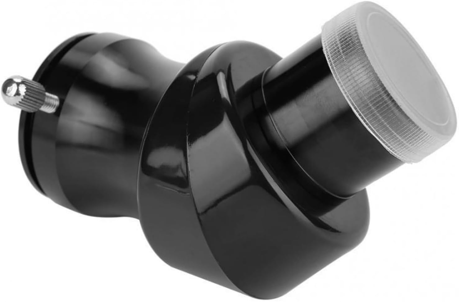 Large Apertures 1.25inch Astronomys Diagonals with Enhancing Light Transmission for Brightness in Low Light Accessory
