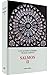 Salmos II (Comentarios teológicos y literarios del AT y NT) - Alonso Schökel, Luis