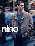  Nino
