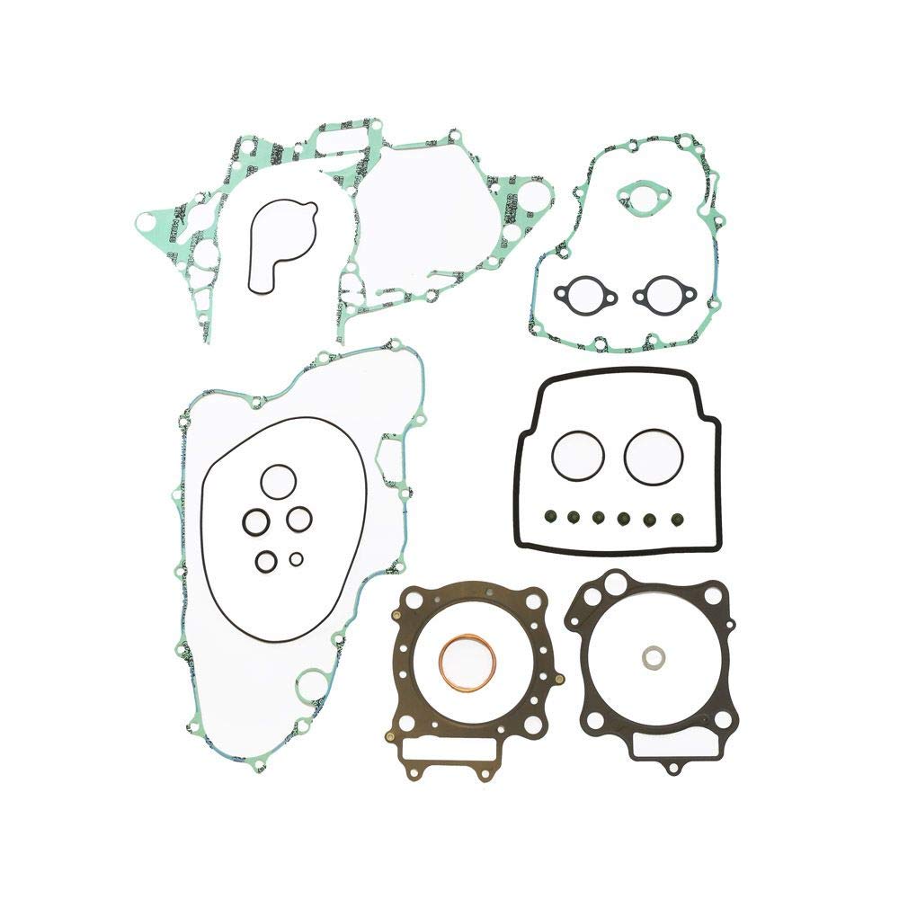 Athena P400210850197 Kit Juntas Motor