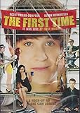 The First Time