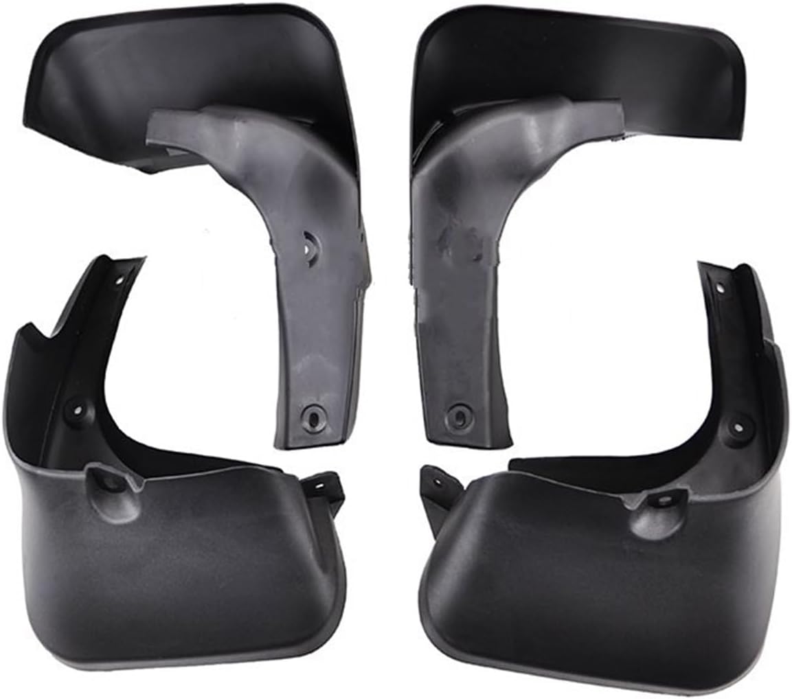 ファルコン風12インチホイール4J 2本セット モンキー ゴリラ ダックス