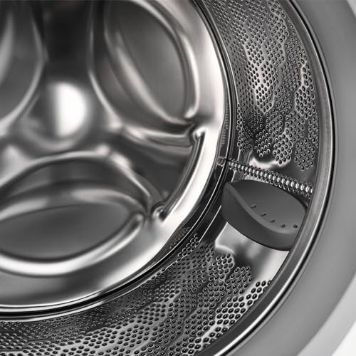 Electrolux Serie 500 TimeCare EW2F5W82