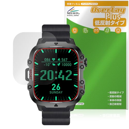 ~rbNX X}[gEHb` QX11 Ή ی tB ˖h~ hw hCA {