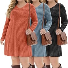 Carbon Black, Blue, Caramel