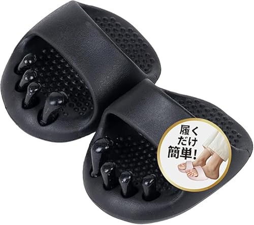 [XYLTWL] _CGbgXbpy^sEő̊gjOz c{ Xbp E̊V[YE5{wV[Y ENT_E ނ݂Ƃ or p r qbvAbv g[jO ܐ y  􂦂  (