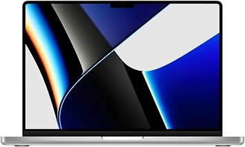 Apple 2020 MacBook Air con Apple M1 Chip 13-pulgadas, 16GB de RAM, 1TB de Almacenamiento SSD QWERTY Ingl s Gris Espacial Reacondicionado