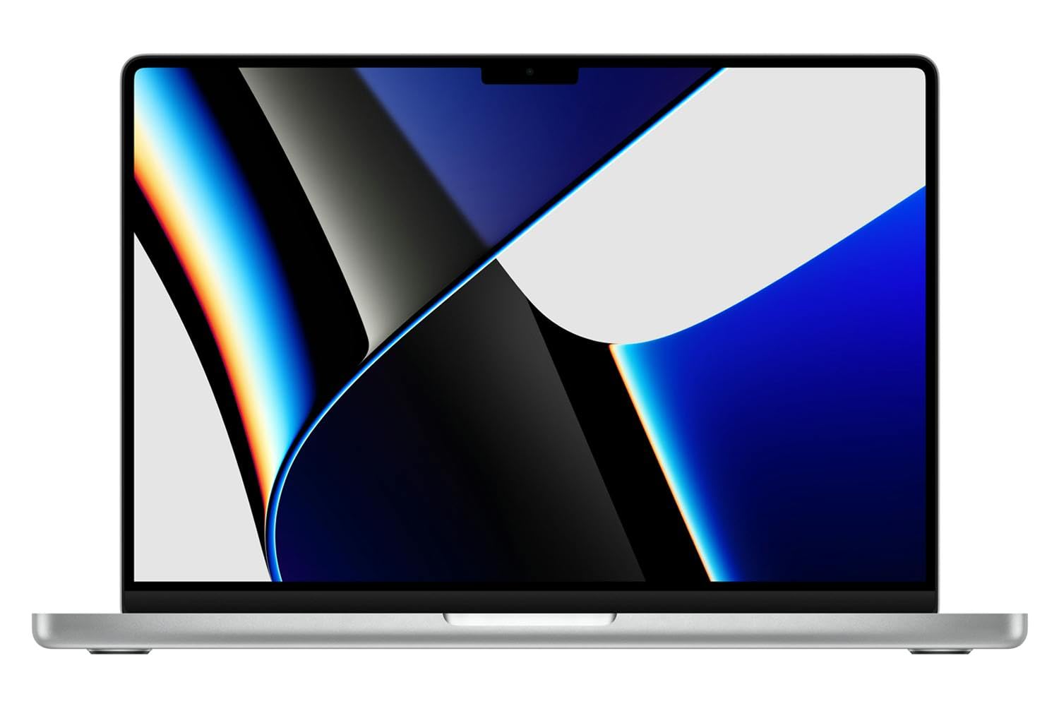 M*P様 MacBook Air 2020 M1 / 1TB / 16GB / Apple 2020 MacBook Air con Apple M1 Chip (13-pulgadas, 16GB