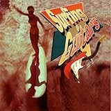 Image Music Library