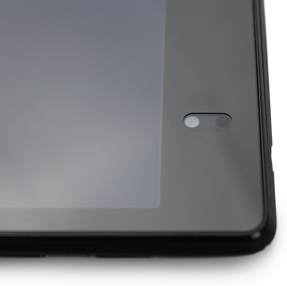 ArmorSuit MilitaryShield Screen Protector for Google Nexus 7 2nd Generation - [Max Coverage] Anti-Bubble HD Clear Film