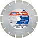 Produktbild Norton Clipper 70184626806 Diamanttrennscheibe"Classic Uni", 115 x 22, 23 mm