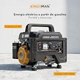 La Mejor Selección de Generador de luz - los mas comprados. 9 La Mejor Selección de Generador de luz - los mas comprados. 9