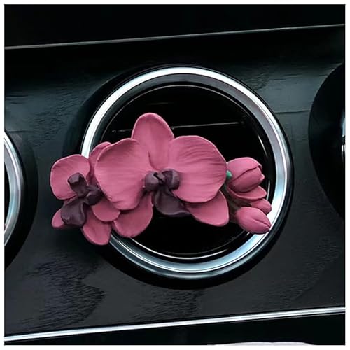 Ԃ̃A}Zs[ ԗpF Co΍pA}Zs[ GAxgu[PA}es[  F Ԃ̊gU̐΂̎ԃGAȐȏ̉Ԃ̌` F UC΍p J[A}fBt[U[ Ԃ̑ J[pi (iX^C36C1pcsj)