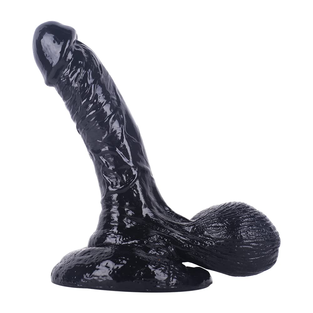 dildo spiel Butt Plug Porn Videos main image 1