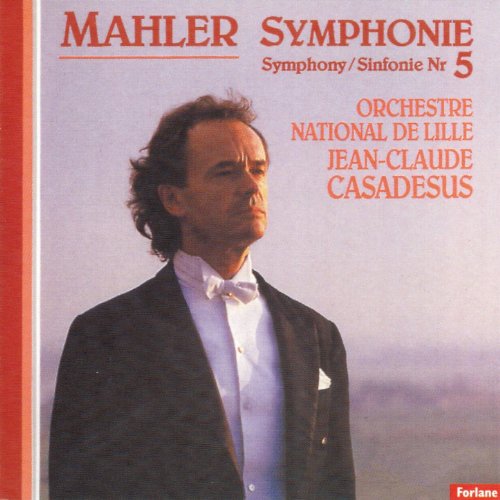 Symphonie No. 5 en Ut dièse mineur, Trauermarsch