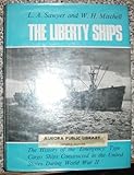 The Liberty Ships.