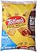 Totino's Pizza Rolls, Combination Flavored, Frozen Snacks, 100 Rolls, 48.8 oz