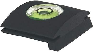 Camera Hotshoe Level Protective Cover Bubble Spirit Cap For Canon For Nikon For Pentax Camera Hotshoe Level Protective Cover Bubble Spirit Cap For Canon For Nikon For Pentax
