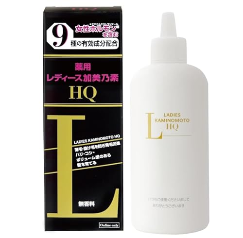 �y�R�{�Z�b�g�z���f�B�[�X�����T�fHQ ������ 200mL ��e�ʃT�C�Y ��э� (��򕔊O�i)