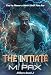 The Initiate (The Rifters Book 2)
