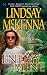 Enemy Mine (Morgan's Mercenaries)
