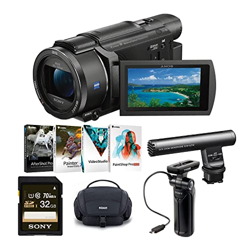 Best Gun Microphone Expert Review The Modern Record