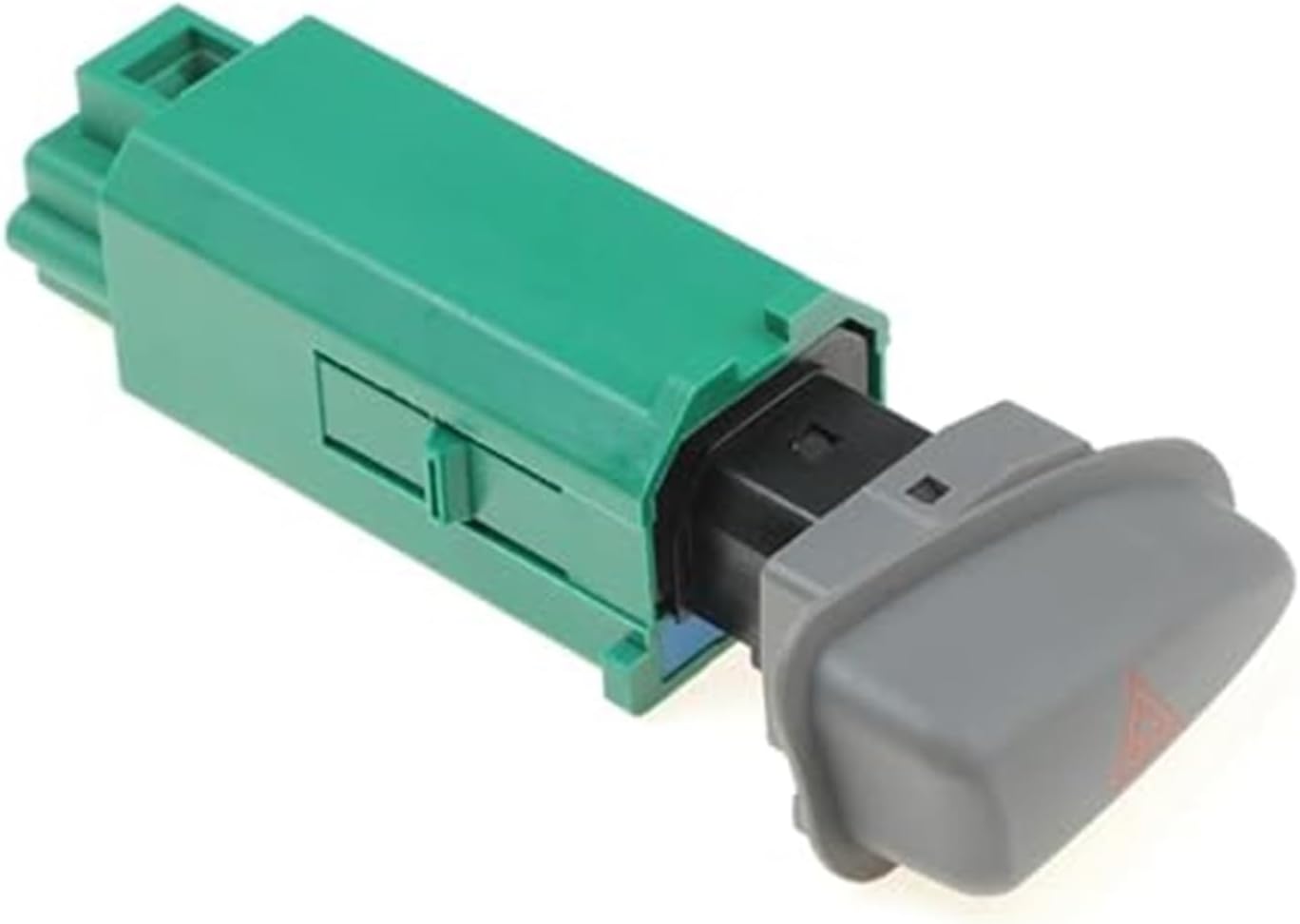 Car Auto Accessorie Hazard Warning Emergency Light Lamp Switch for Pontiac Grand Am 3.4L 1999-05 10359039 14351023 Car Hazard Warning Switch